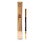 YVES SAINT LAURENT Makeup par Yves Saint Laurent #214067