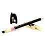 YVES SAINT LAURENT Makeup poolt Yves Saint Laurent #214076