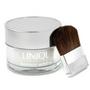 CLINIQUE Makeup by Clinique #214100