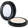 MAC Makeup por Make-Up Artist Cosmetics #214103