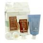 Sisley Skincare by  #214141