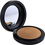 MAC Makeup por Make-Up Artist Cosmetics #214143