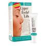 Bremenn Research Labs Skincare de Bremenn Research Labs #214160