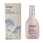 Jurlique Skincare per Jurlique #214161