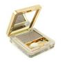 ESTEE LAUDER Makeup by Estee Lauder #214164