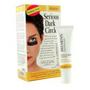 Bremenn Research Labs Skincare by Bremenn Research Labs #214171