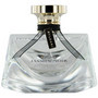BVLGARI MON JASMIN NOIR Perfume ved Bvlgari #214180