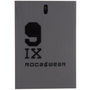 9IX ROCAWEAR by Jay-Z #214181