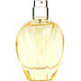 MARIAH CAREY LOLLIPOP BLING HONEY Perfume pagal Mariah Carey #214184