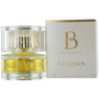 B DE BOUCHERON Perfume by Boucheron #214194