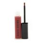 Bobbi Brown Makeup od Bobbi Brown #214205