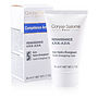 Coryse Salome Skincare tarafından Coryse Salome #214214