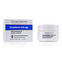 Coryse Salome Skincare tarafından Coryse Salome #214215