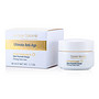 Coryse Salome Skincare by Coryse Salome #214216