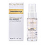 Coryse Salome Skincare by Coryse Salome #214218