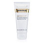 Coryse Salome Skincare by Coryse Salome #214220