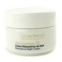 Coryse Salome Skincare by Coryse Salome #214222