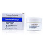 Coryse Salome Skincare tarafından Coryse Salome #214226