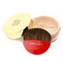 ESTEE LAUDER Makeup por Estee Lauder #214232