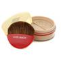 ESTEE LAUDER Makeup ved Estee Lauder #214233