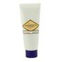L'Occitane by L'Occitane #214250
