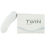 AZZARO TWIN Perfume poolt Azzaro #214284