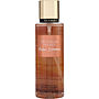 VICTORIA SECRET by Victoria's Secret #214285