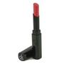 CALVIN KLEIN Makeup oleh Calvin Klein #214290
