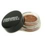 Giorgio Armani Makeup ar  #214300