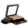 GIVENCHY Makeup da Givenchy #214306