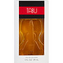 TABU Perfume by Dana #214325