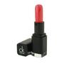 CALVIN KLEIN Makeup par Calvin Klein #214339