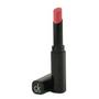 CALVIN KLEIN Makeup par Calvin Klein #214343