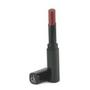 CALVIN KLEIN Makeup oleh Calvin Klein #214349