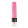 CALVIN KLEIN Makeup par Calvin Klein #214352