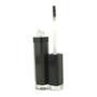 CALVIN KLEIN Makeup by Calvin Klein #214353