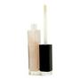 CALVIN KLEIN Makeup par Calvin Klein #214355