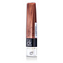 CALVIN KLEIN Makeup por Calvin Klein #214358