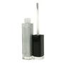 CALVIN KLEIN Makeup par Calvin Klein #214360
