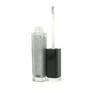 CALVIN KLEIN Makeup by Calvin Klein #214361