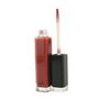 CALVIN KLEIN Makeup esitt&auml;j&auml;(t): Calvin Klein #214363