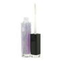 CALVIN KLEIN Makeup by Calvin Klein #214368