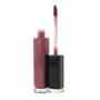 CALVIN KLEIN Makeup by Calvin Klein #214369