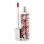 Fusion Beauty Makeup von Fusion Beauty #214375