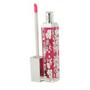 Fusion Beauty Makeup oleh Fusion Beauty #214376