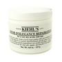 Kiehl's by Kiehl's #214396