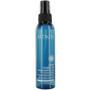 REDKEN Haircare by Redken #214409