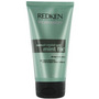 REDKEN by Redken #214410