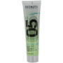 REDKEN by Redken #214413
