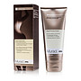 Murad Skincare by Murad #214433